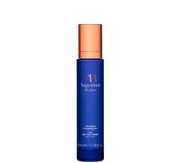 Augustinus Bader The Cream Cleansing Gel 100ml