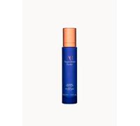 Augustinus Bader The Cream Cleansing Gel 100ml