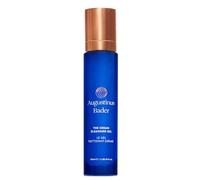 Augustinus Bader | The Cream Cleansing Gel 100ml