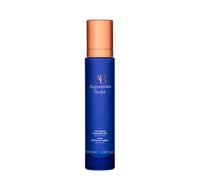 Augustinus Bader The Cream Cleansing Gel 100ml, Cleansers, Rose Flower, Cleansers And Facewash, Floral