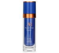 Augustinus Bader - The Cream with TFC8 50ml/1.7oz
