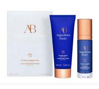 Augustinus Bader | The Deep Hydration Duo 30ml + 100ml