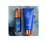 Augustinus Bader The Deep Hydration Duo, Gift Sets, Leather, Moisturiser, Deep, Healthier-looking Skin