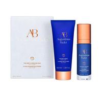 Augustinus Bader The Deep Hydration Duo The Body Cream 100ml + The Rich Cream 30ml