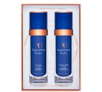 Augustinus Bader - Discovery Duo - 50 ml - Skincare Set