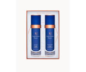 Augustinus Bader The Discovery Duo 50ml