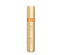 Augustinus Bader The Elixir 30ml