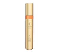 Augustinus Bader The Elixir 30ml