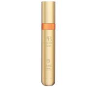 Augustinus Bader The Elixir 30ml