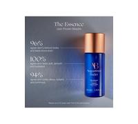 Augustinus Bader The Essence 100ml, Toners & Astringents, Exfoliant, Toners, Cotton