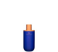 Augustinus-Bader Skin-care FaceThe Eye Cream