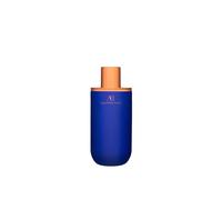 Augustinus Bader The Eye Cream Complete 15ml (0.5floz)