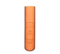Augustinus Bader The Eye Cream Nomad 15ml, Lotions, Lightweight, Eye Treatments,