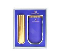 Augustinus Bader The Eye Cream With TFC8 15ml