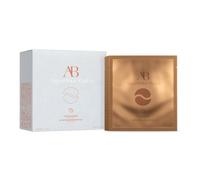 Augustinus Bader The Eye Patches 6 Sachets