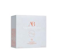 Augustinus-Bader Skin-care FaceWith TFC8The Eye Patches