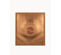 Augustinus Bader - The Eye Patches - Eyepads & Masks