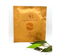 Augustinus Bader The Eye Patches with TFC8 1 Pair