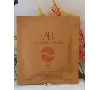 Augustinus Bader The Eye Patches with TFC8 1 Pair Brand New