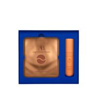 Augustinus Bader The Eye Rejuvenating Kit