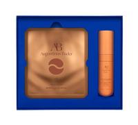 Augustinus Bader The Eye Rejuvenating Kit 6 x Eye Patches + 15ml Eye Serum