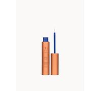 Augustinus Bader The Eyebrow and Lash Enhancing Serum 8ml