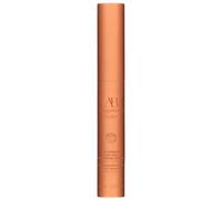 Augustinus Bader - THE EYEBROW & LASH ENHANCING SERUM - Eyebrow Care