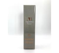 Augustinus Bader - THE EYEBROW & LASH ENHANCING SERUM - Eyebrow Care