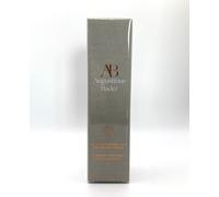 Augustinus Bader - THE EYEBROW & LASH ENHANCING SERUM - Eyebrow Care