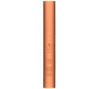 Augustinus Bader - THE EYEBROW & LASH ENHANCING SERUM - Eyebrow Serum