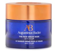 Augustinus Bader Face The Cream Mask 50 ml