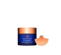 Augustinus Bader The Face Cream Mask 50ml (1.7floz)