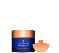 Augustinus Bader The Face Cream Mask 50ml - 50ml