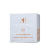Augustinus Bader The Face Cream Mask 50ml - 50ml