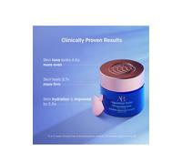 Augustinus Bader The Face Cream Mask Refill 50ml, Beyond Beauty, Cream, Brightening, Firming