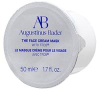 Augustinus Bader - The Face Cream Mask Refill - Anti-Aging Mask