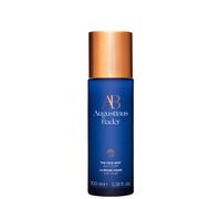Augustinus Bader the Face Mist 100ml