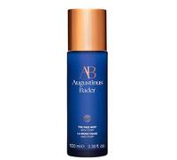 Augustinus Bader | The Face Mist 100ml