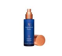 Augustinus Bader the Face Mist 100ml