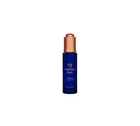 The Face Oil by Augustinus Bader for Unisex - 1 oz Oil