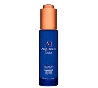 Augustinus Bader | The Face Oil 30ml