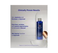 Augustinus Bader The Face Oil 30ml, Face Oil, Fragrance Free, Beyond Beauty, Silk