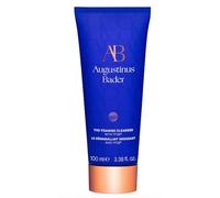 Augustinus Bader | The Foaming Cleanser 100ml