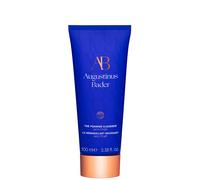 Augustinus Bader The Foaming Cleanser 100Ml