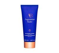 Augustinus-Bader Skin-care FaceThe Foaming Cleanser