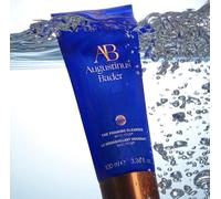 Augustinus Bader The Foaming Cleanser With TFC8 100ml Full Size Sealed Box