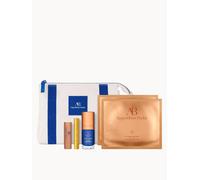 Augustinus Bader The Fresh Glow Kit