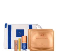 Augustinus Bader The Fresh Glow Kit