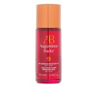 Augustinus Bader The Geranium Rose Body Oil 100ml