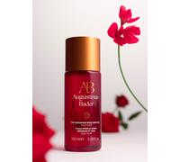 Augustinus Bader - The Geranium Rose Body Oil With TFC8 100ml - Unisex - Body oil - Lightweight